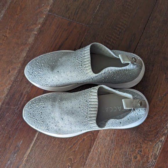 Staccato shoes for sale size 8.5 - Picture 3 of 3